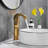 Vessel Sink Faucet Bathroom Faucet-89098784