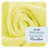 Microfiber Cleaning Cloths-92583020