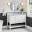 Bayhill 49'' W Single Vanity-1132694433