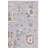 Eternal Performance Floral Rug-293429297
