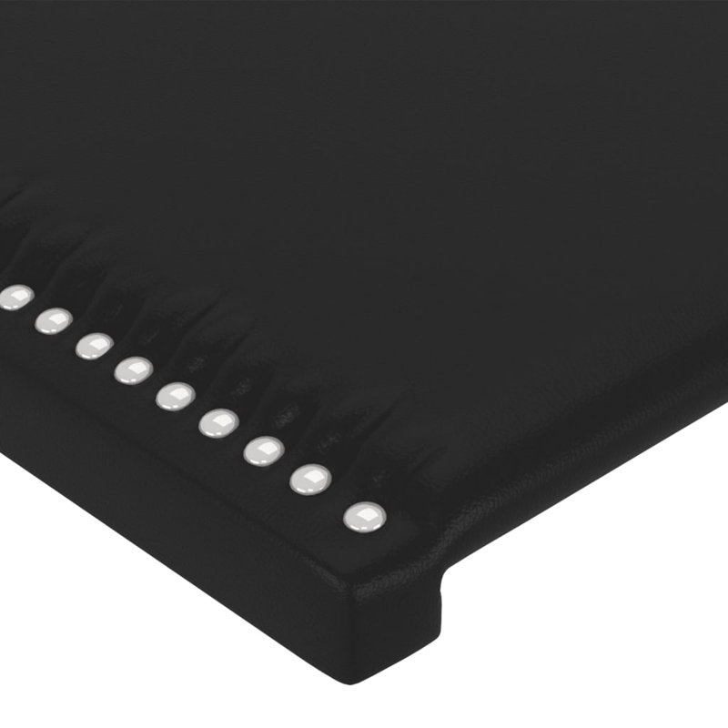 Deiah Headboard