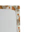 Drap-housse à motif floral Ambesonne-106724893-106725121