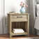 Mccaslin 22.13'' W Nightstand