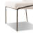 Laina 18.75'' H Upholstered Side Chair-714893606