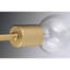 Bradley Semi Flush Mount-1481133037