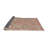 Brea Southwestern Indoor Rug-1996687508