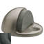 Brass Floor Mount Stop-1367564119