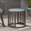 Table d'appoint