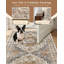 Tapis de couloir de cuisine lavable à poils courts-980915593