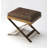 Tabouret de coiffeuse Phipps