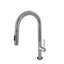 Urban Stick Xs Kitchen Faucet with Pull Out