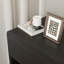 Table de chevet-1492928251