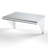 Stainless Steel Wall Mount Shelf-52832519