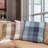  Square Cotton Pillow Cover & Insert-2018733273