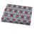 Spiderman Webbed Wonder Reversible Comforter Set
