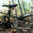 Fat hs-fat tire ebike