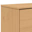 12 Pair Shoe Storage Cabinet-1779853064
