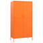 Organisateur de garde-robe pour garde-robe en acier-92467481