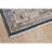 Jestiny Heirloom Persian Area Rug-1202671452