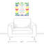 Art sur toile-913695051