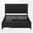 Horstfried Platform Storage Bed-1613784750