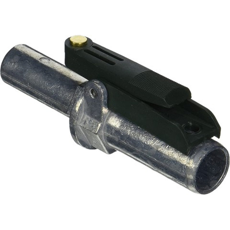 Wooster FR068 Bayonet Tip Sherlock GT W/Release Lever-1PK