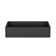 Nipomo Stone Handmade Rectangular Undermount Bathroom Sink