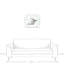 Art sur toile-1897184214