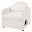 Fauteuil d'appoint Pet Pet-488220513
