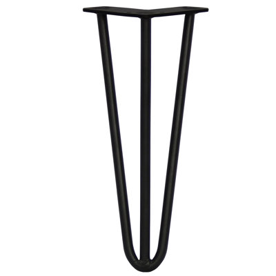 Thrailkill Table Leg