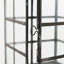 Lanterne murale en verre-955209616