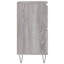 Killory 180cm Sideboard-1305269244