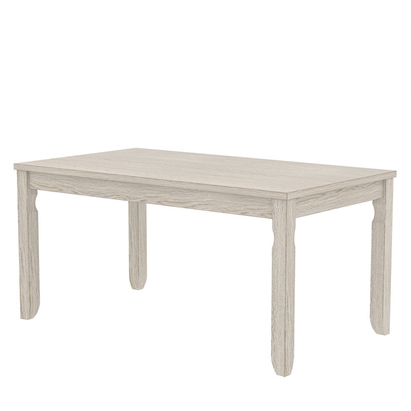 Table de salle à manger Ilarrold