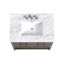 Rowan Vanity-1899012316