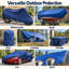 Housse pour piscine ColourTree-82264675