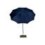 Giada 200cm Market Parasol-968311528