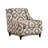 Olvera Upholstered Armchair-123187722