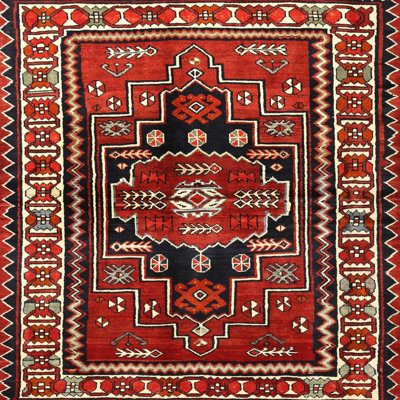 Southwestern Indoor Rug