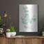 «Eucalyptus Branch I» par Chris Paschke-1124029841