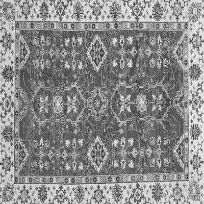 Animal Print Indoor Rug