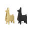 Figurine / sculpture Furaha-1010279847