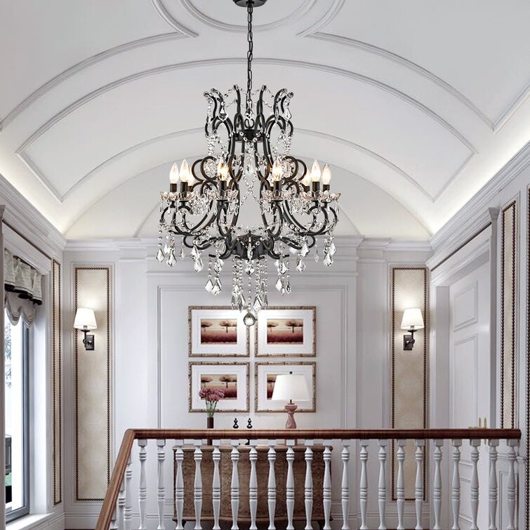 https://assets.wfcdn.com/im/65825798/resize-h755-w755%5Ecompr-r85/1014/101448168/Grinstead+10+-+Light+Dimmable+Chandelier.jpg