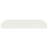 Outdoor Seat Cushion-1647626740-1648151935