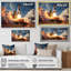 Lancement de la Navette spatiale Rayva II sur toile-1685287781-1685287779