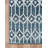 Nuremberg Geometric Indoor Rug-227256384