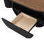 Table basse avec tiroir de rangement-212501128-212501143