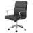 Rusanka Conference Chair-93200529-93200543