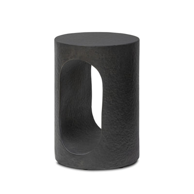 Mildura End Table