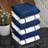 T-fal Solid and Check Dish Cloth-36802867