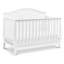 Emmett 4-in-1 Convertible Crib-50305327